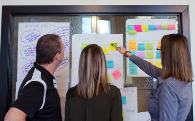 The Messy Middle:  Episode #2 – Marketing Demystified